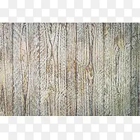 ���ŵذ���������-������