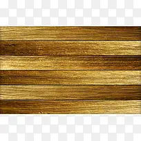 ����ľ�屳��-������