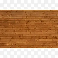木地板纹理背景-空若网 木地板纹理背景-空若网