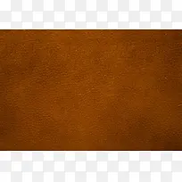 ����Ƥ����������-������