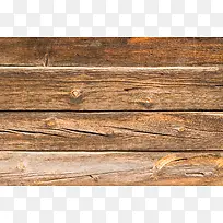 ����ľ�屳��-������