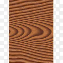 ľ����������-������