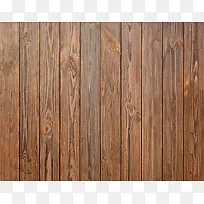 »³¾ÉÄ¾ÎÆ±³¾°-¿ÕÈôÍø »³¾ÉÄ¾ÎÆ±³¾°-¿ÕÈôÍø