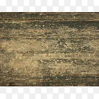 怀旧木纹背景-空若网 怀旧木纹背景-空若网