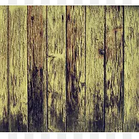 怀旧木板背景底纹-空若网 怀旧木板背景底纹-空若网