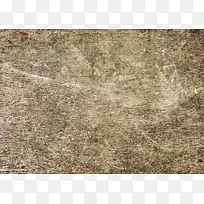 怀旧木纹背景-空若网 怀旧木纹背景-空若网