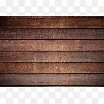 »³¾Éľ°å±³¾°-¿ÕÈôÍø »³¾Éľ°å±³¾°-¿ÕÈôÍø