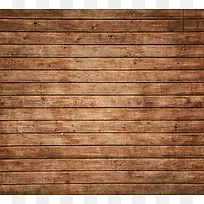 ����ľ�屳������-������