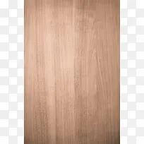 ľ�Ʊ���-������