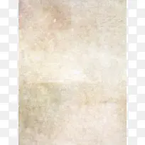 怀旧墙壁背景纹理-空若网 怀旧墙壁背景纹理-空若网