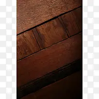 ľ�屳������-������