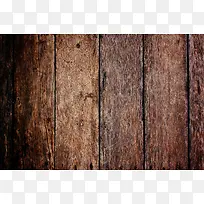 木板背景底纹-空若网 木板背景底纹-空若网