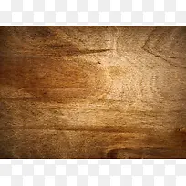 ����ľ�Ʊ���-������