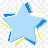 �����ɫ���������-������