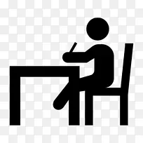 Lafayette数学有限责任公司数学文本知识-家庭作业-空若网 Lafayette数学有限责任公司数学文本知识-家庭作业-空若网