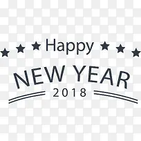 �������Ӣ��-������