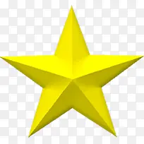 ������Ӱ�ֻ��ɫ�����-������