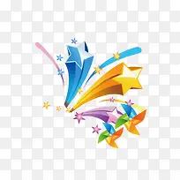 ��ɫ�����-������