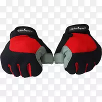 体育用防护装备,曲棍球手套,服装附件.自行车-空若网 体育用防护装备,曲棍球手套,服装附件.自行车-空若网