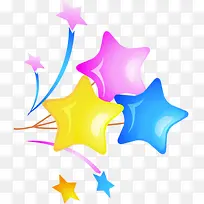 ��ɫ��ͨ����ǲʴ�-������