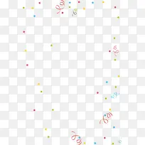 ��ɫ��ͨ˿�������-������