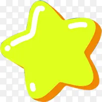 ��ɫ��ͨ�ɰ������-������