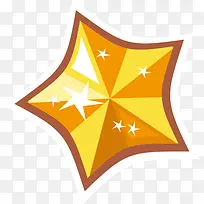 ²Ê»æÊ¥µ®½Ú×°ÊÎÔªËØ-¿ÕÈôÍø ²Ê»æÊ¥µ®½Ú×°ÊÎÔªËØ-¿ÕÈôÍø