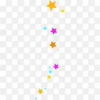 ��ɫ��ͨ�ɰ������-������