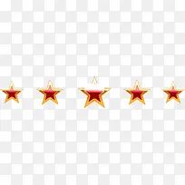 ��ɫ��ͨ�ɰ������-������