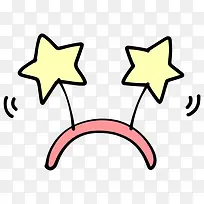 �ֻ�����-������