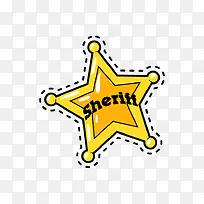 �ֻ�����-������