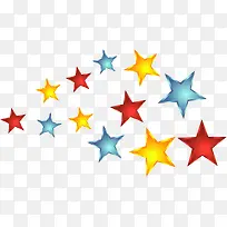 ��ɫ��ͨʱ����������-������