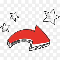 �ֻ��ͷ-������