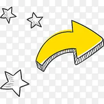 �ֻ��ͷ-������