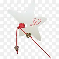 五角星标签-空若网 五角星标签-空若网