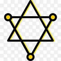 �����ͼ��-������