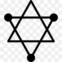 �����ͼ��-������