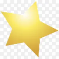 �ɰ���ͨ����Ǵ���-������