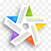 商务信息图表示意图-空若网 商务信息图表示意图-空若网