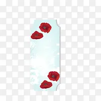 �߿�-������