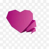 情人节边框-空若网 情人节边框-空若网