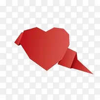 情人节边框-空若网 情人节边框-空若网