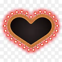 彩色边框图案-空若网 彩色边框图案-空若网