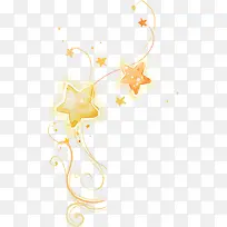 ����Ǵ��������ֻ�-������