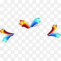 ��ɫ��ɫ�����������������Ԫ��-������