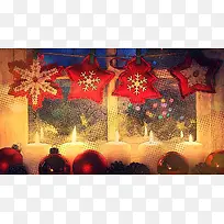 ��ɫ����ǿ�ͨ�廭-������