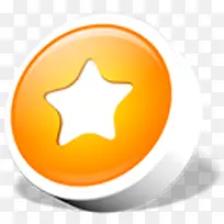 �ư�ɫ�����ͼ��-������