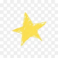 »ÆÉ«Ë®²Ê»Îå½ÇÐÇ-¿ÕÈôÍø »ÆÉ«Ë®²Ê»Îå½ÇÐÇ-¿ÕÈôÍø