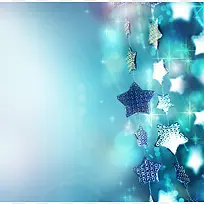 �λù������Ǳ���-������