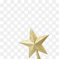 ��������-������